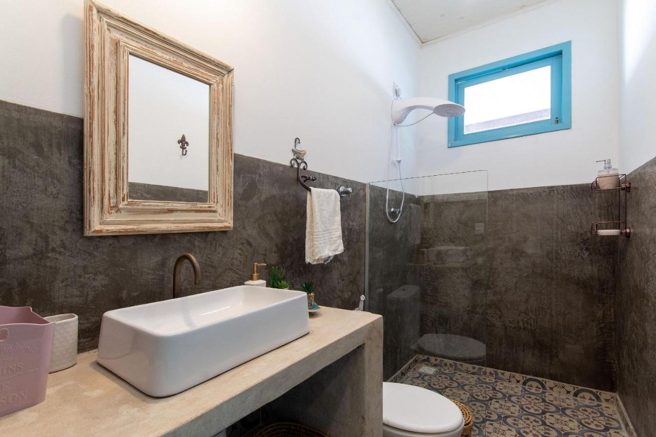 Casa Da Mata - Charme E Exclusividade By Carpediem Holiday home