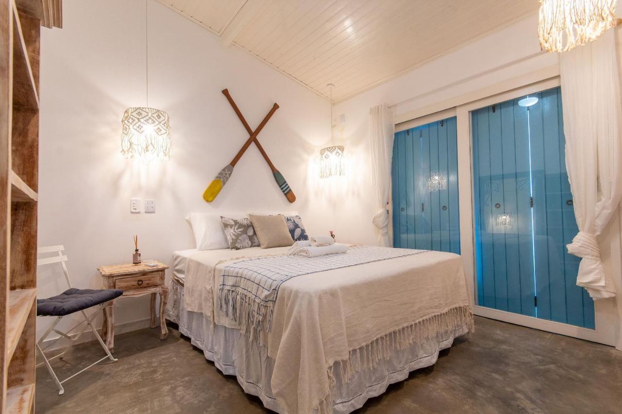 Casa Da Mata - Charme E Exclusividade By Carpediem Praia de Pipa