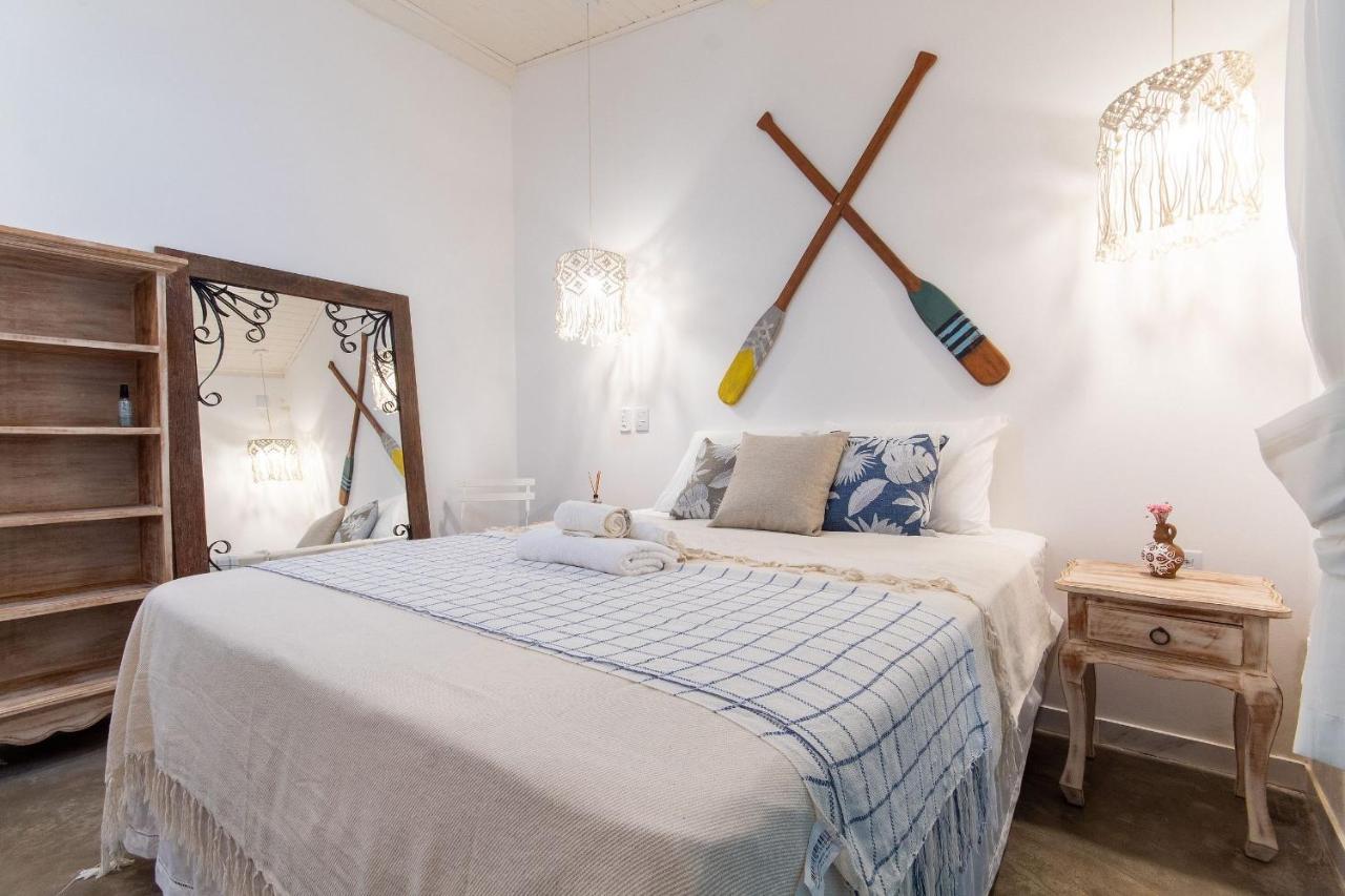 Holiday home Casa Da Mata - Charme E Exclusividade By Carpediem