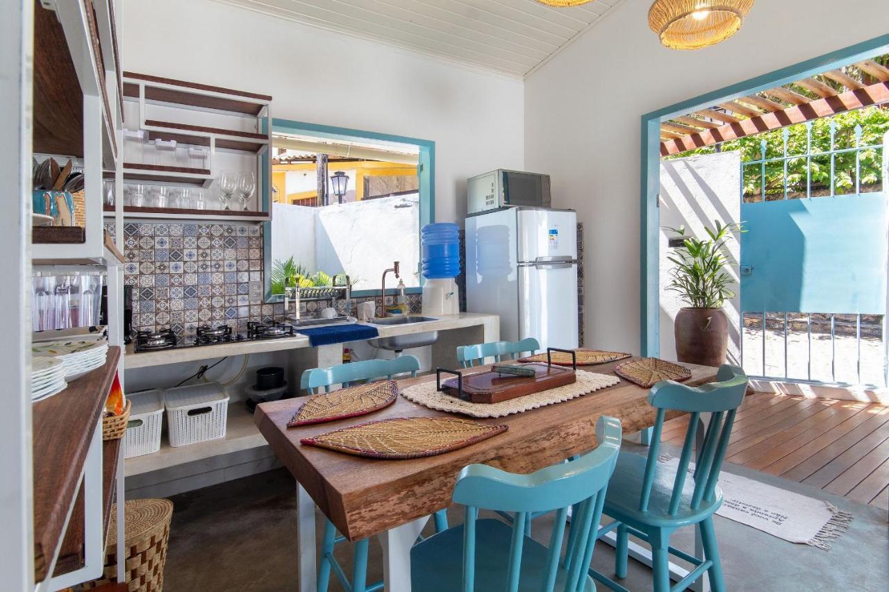 Holiday home Casa Da Mata - Charme E Exclusividade By Carpediem