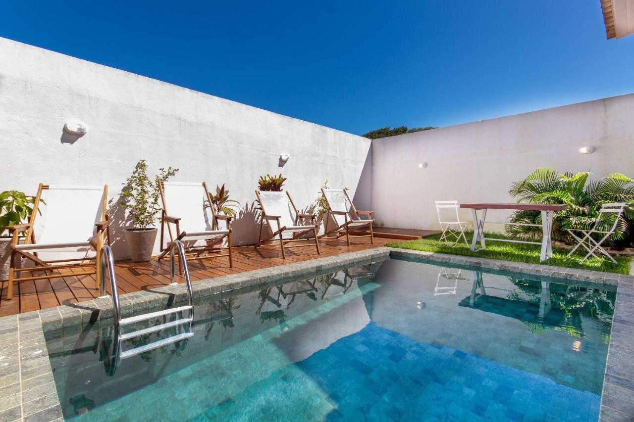 Holiday home Casa Da Mata - Charme E Exclusividade By Carpediem