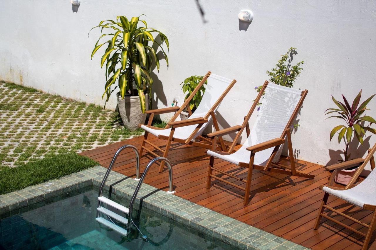 Holiday home Casa Da Mata - Charme E Exclusividade By Carpediem