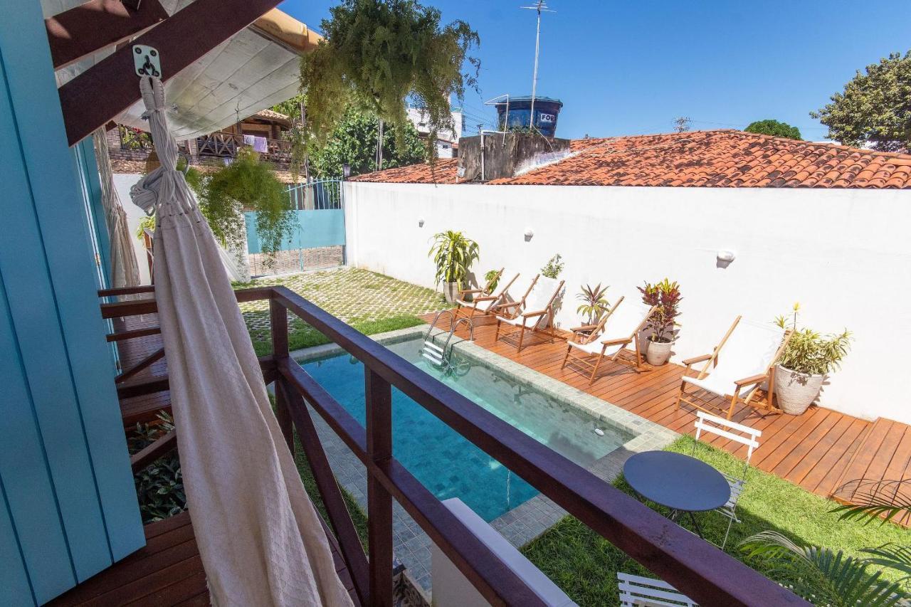 Holiday home Casa Da Mata - Charme E Exclusividade By Carpediem *