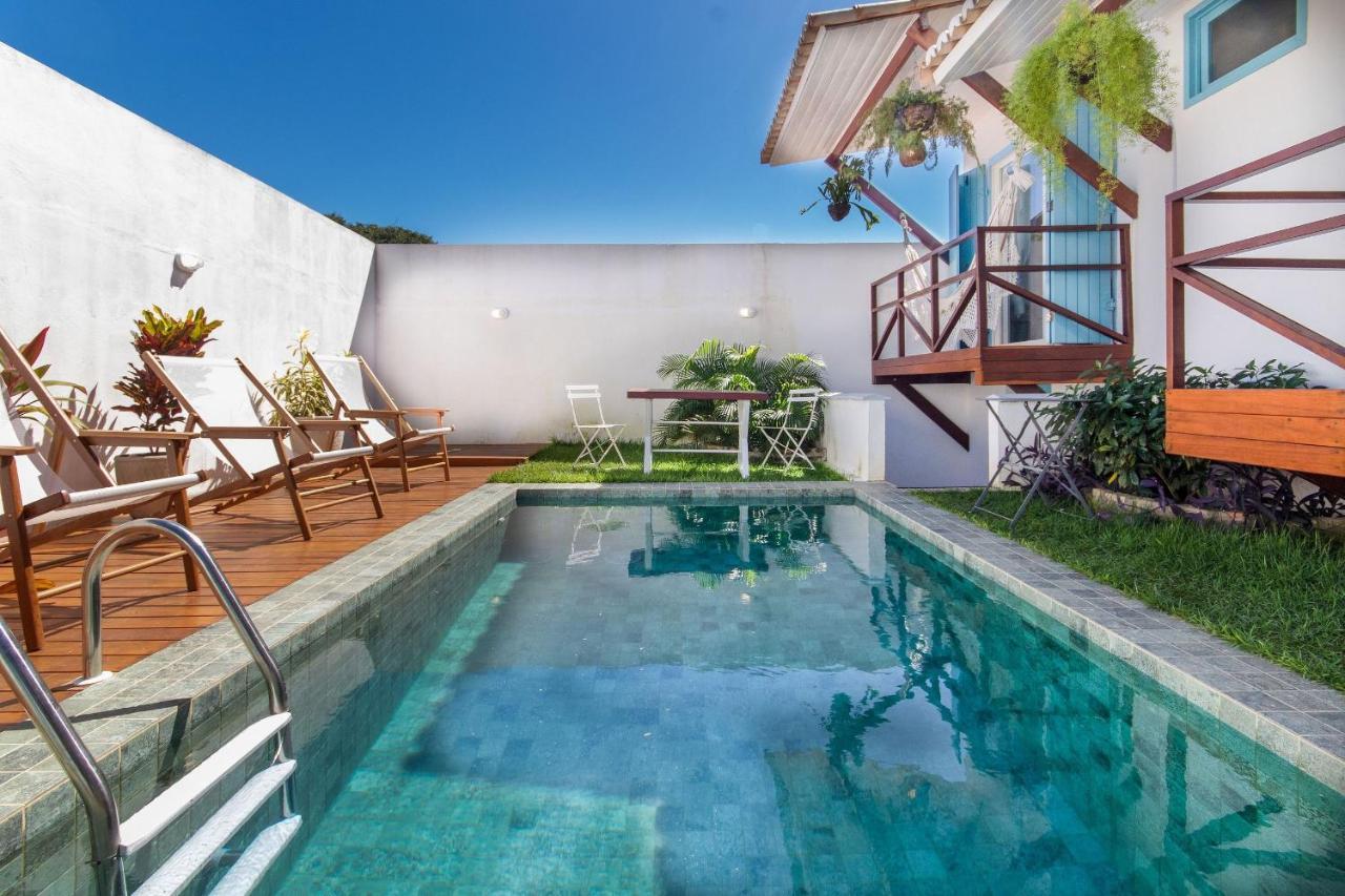 Holiday home Casa Da Mata - Charme E Exclusividade By Carpediem *