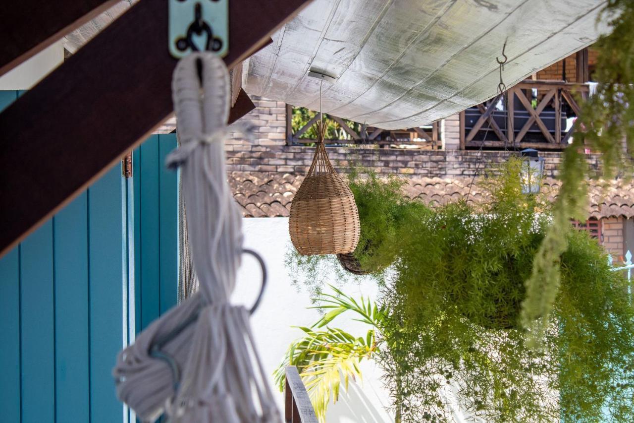 Casa Da Mata - Charme E Exclusividade By Carpediem Holiday home *